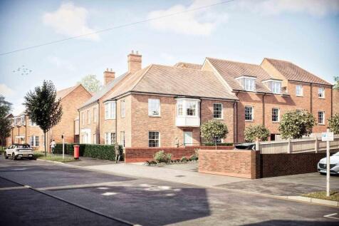 The Ovendon