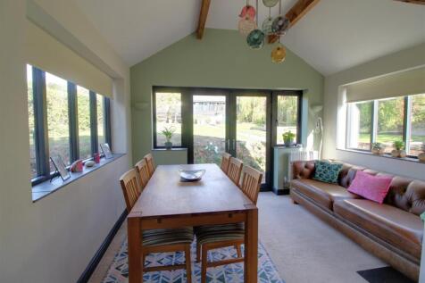 img_7384 - copy-img_7386 - copy.jpg