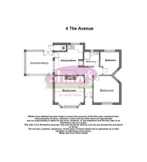 Property Image 25