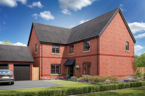 primary property image
