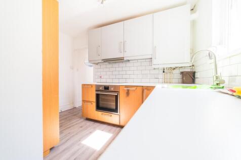 Call 02920 454555 to secure your viewing_8