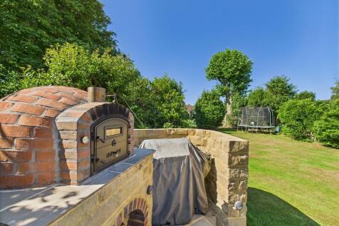 CAM03519G0-PR0325...