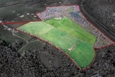 Monkwood Farm boundary - WHOLE 73 acres.jpg