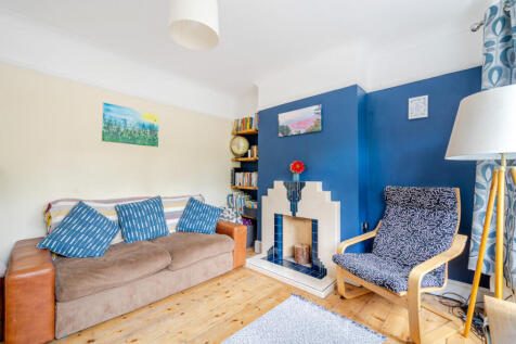 1324962-20-6880f9...