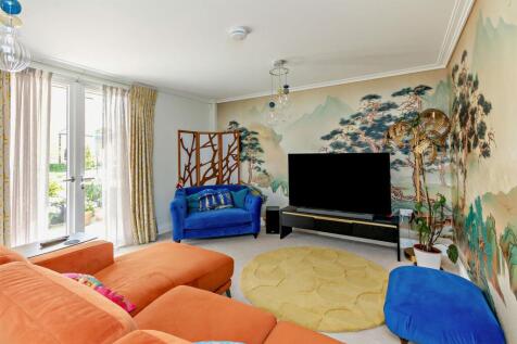 8694776-interior01-800.jpg