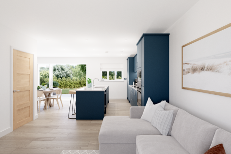 primary property image