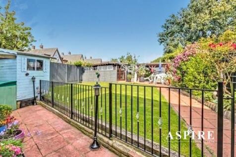 Aspire Estate Agents123.jpg