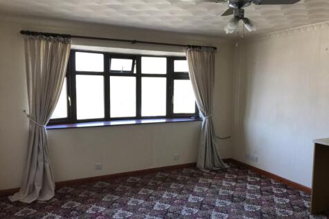 Flat 4 5