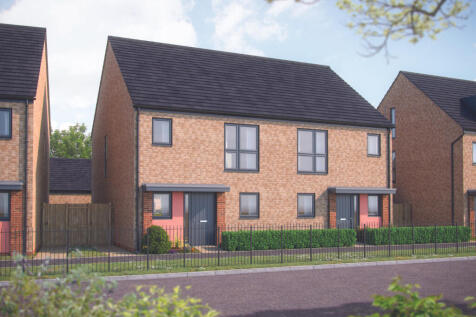 primary property image
