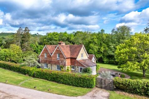 Blossom Cottage