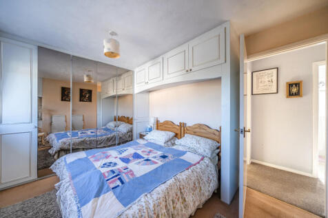 1348387-13-68bb10...