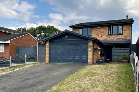 Hamilton Avenue Halesowen 1.jpg