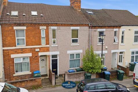 61 Waverley Road (23 of 25).jpg