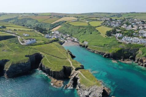 6672b8aee467f_DJI_0752-resized