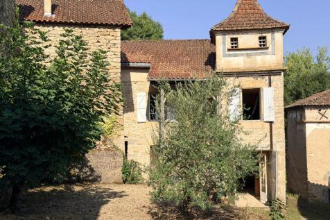 Property Image 1