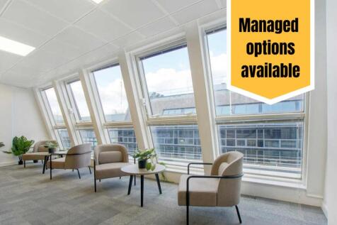 28-30 Worship Street