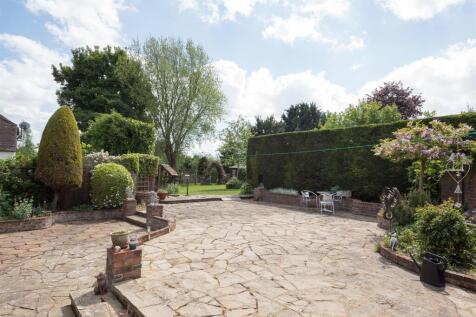 Property Image 35