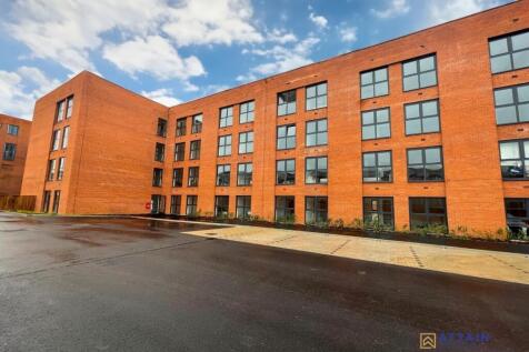 carpark side of building.jpg