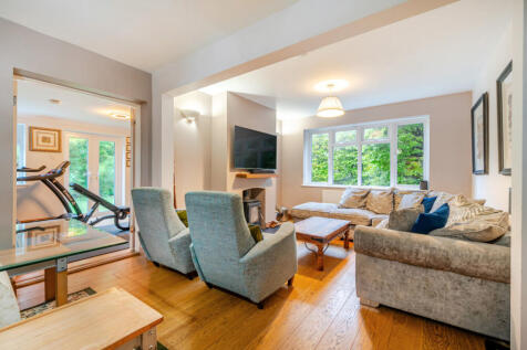 1362154-2-68df8a2...