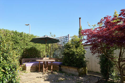 Property Image 22