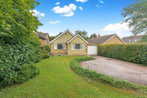 250 Broughton Road, Banbury-2.jpg