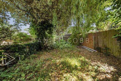 Property Image 13