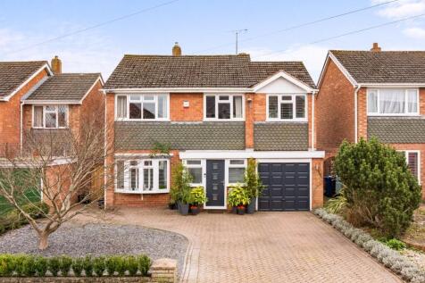 Property Image 34