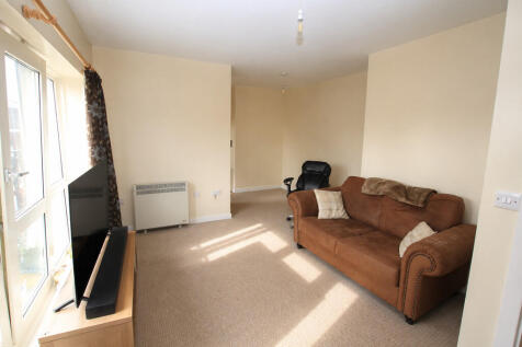 liv room 2