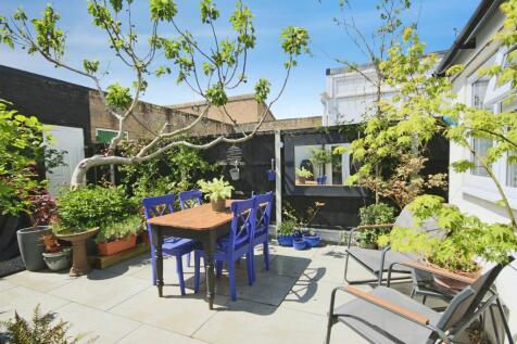 Property Image 13