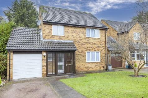 Coopers Estate Agents