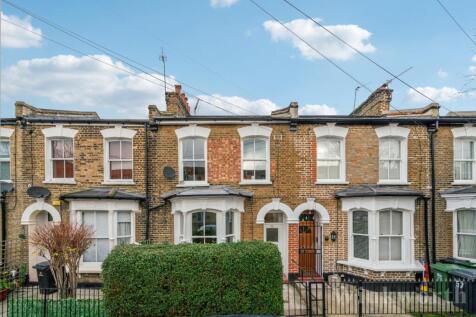 Sold Property Image