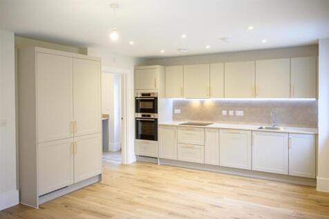 Spitfire 018 Plot 56.jpg