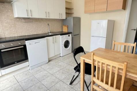 Kitchen (2)
