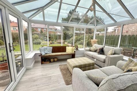 Luke Miller & Associates