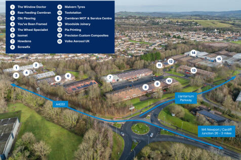 John Baker Close Aerial Mark Up.jpg