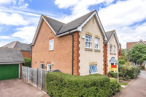 Sold Property Image