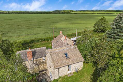 Glyme Cottage-8.jpg