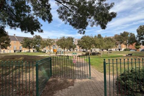 asllington 2.jpg