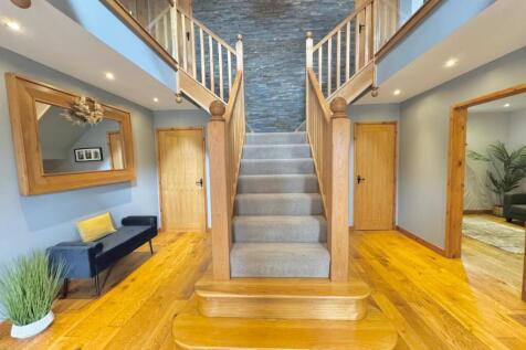 004789f2-d728-4642-aca0-9cfd6f7fd017