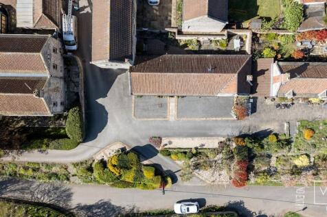 The Mistral_Cusworth