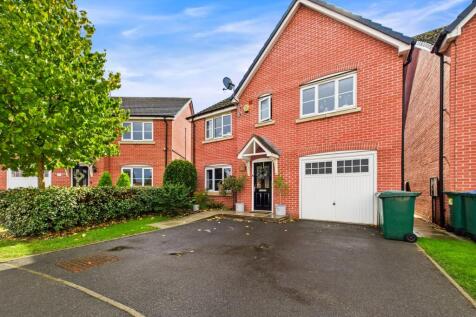 CAM05192G0-PR0137-STILL043