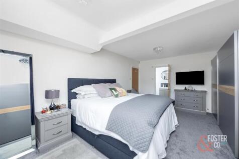 Green Ridge, 66-003.jpg