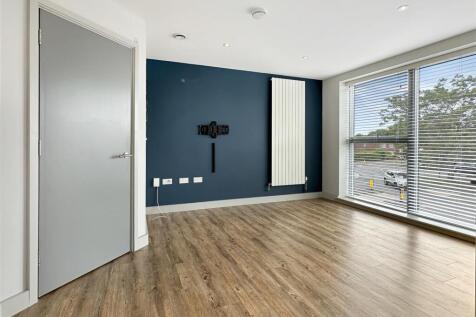 Img (7).jpg