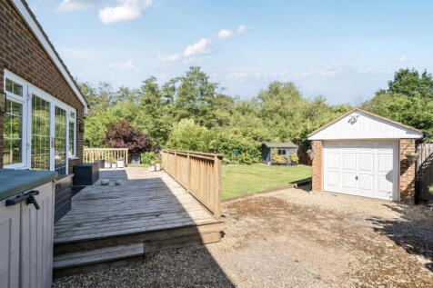 1296780-11-68270b...