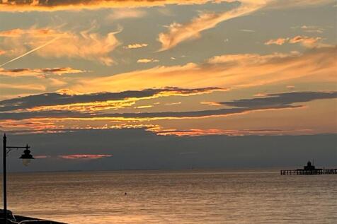 41 central sunset.jpg