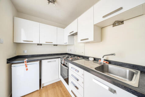 1296598-22-68274b...