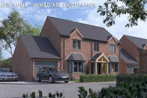 3 Grove Grange, Barnby Road, Newark.jpg