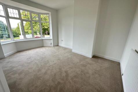 228 Kettering Road 7.jpg