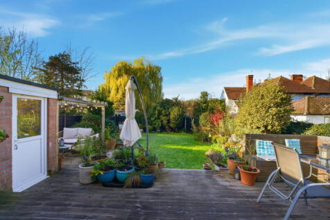 Property Image 15