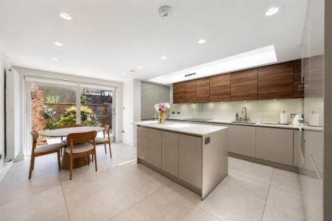 10 Treadgold Street - eVSb7tXOItuukQIYcsB4.jpg